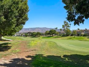 2408 Green River Dr, Chula Vista CA 91915