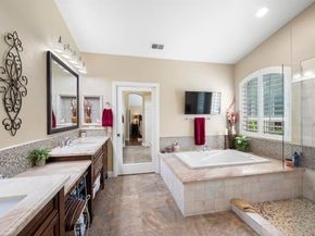 2408 Green River Dr, Chula Vista CA 91915