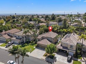 2408 Green River Dr, Chula Vista CA 91915