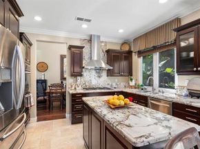 2408 Green River Dr, Chula Vista CA 91915