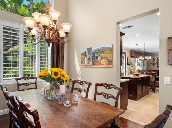2408 Green River Dr, Chula Vista CA 91915