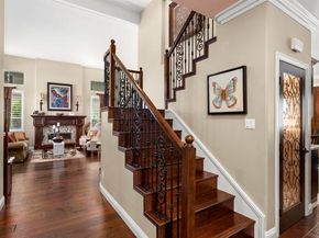 2408 Green River Dr, Chula Vista CA 91915