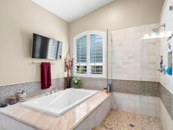 2408 Green River Dr, Chula Vista CA 91915