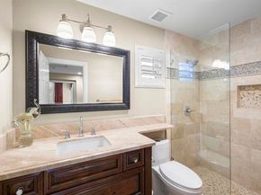 2408 Green River Dr, Chula Vista CA 91915