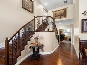 2408 Green River Dr, Chula Vista CA 91915