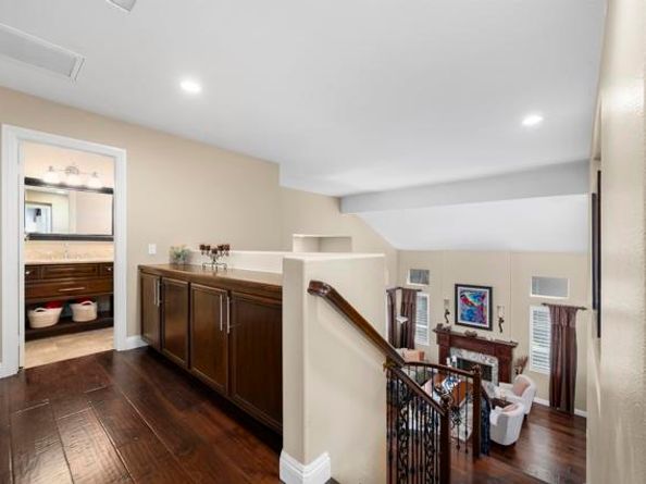 2408 Green River Dr, Chula Vista CA 91915