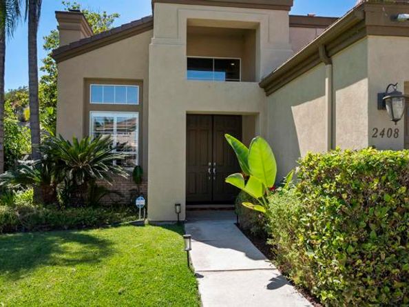 2408 Green River Dr, Chula Vista CA 91915