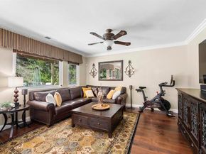 2408 Green River Dr, Chula Vista CA 91915
