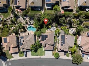 2408 Green River Dr, Chula Vista CA 91915