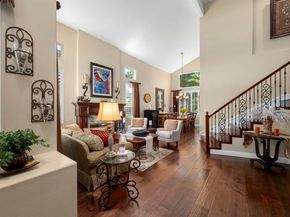 2408 Green River Dr, Chula Vista CA 91915