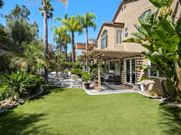 2408 Green River Dr, Chula Vista CA 91915