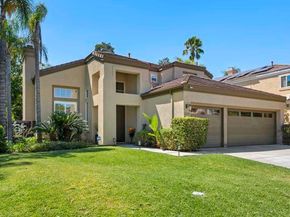 2408 Green River Dr, Chula Vista CA 91915