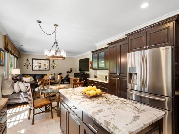 2408 Green River Dr, Chula Vista CA 91915
