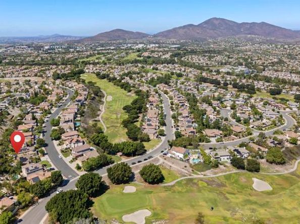 2408 Green River Dr, Chula Vista CA 91915