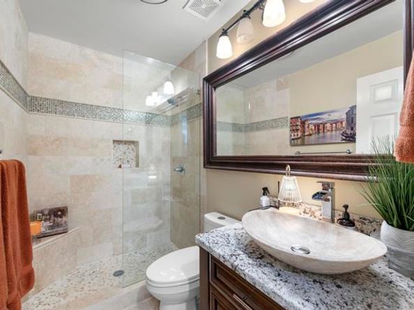 2408 Green River Dr, Chula Vista CA 91915