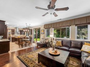2408 Green River Dr, Chula Vista CA 91915
