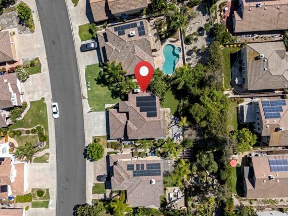2408 Green River Dr, Chula Vista CA 91915