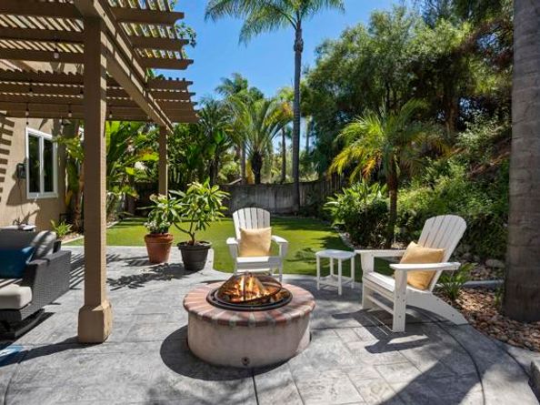 2408 Green River Dr, Chula Vista CA 91915
