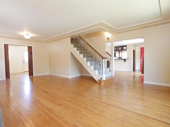 4141 Whittier Street, Ocean Beach CA 92107