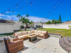 4141 Whittier Street, Ocean Beach CA 92107
