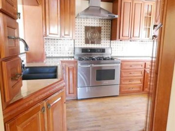 4141 Whittier Street, Ocean Beach CA 92107