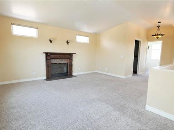 4141 Whittier Street, Ocean Beach CA 92107
