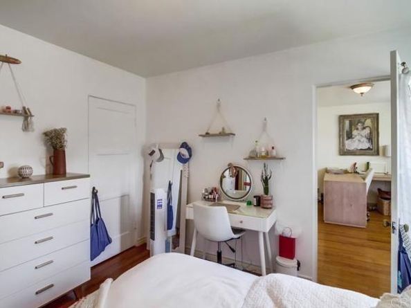 4141 Whittier Street, Ocean Beach CA 92107