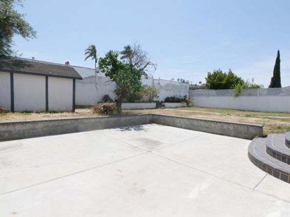 4141 Whittier Street, Ocean Beach CA 92107