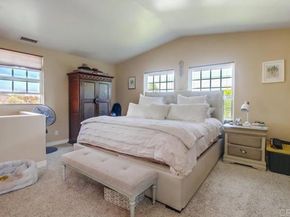 4141 Whittier Street, Ocean Beach CA 92107