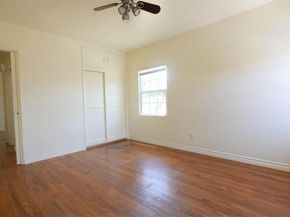 4141 Whittier Street, Ocean Beach CA 92107