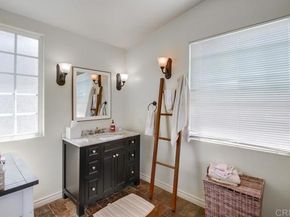 4141 Whittier Street, Ocean Beach CA 92107