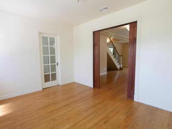 4141 Whittier Street, Ocean Beach CA 92107