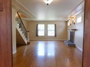 4141 Whittier Street, Ocean Beach CA 92107