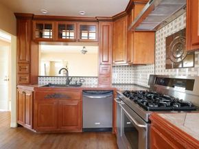 4141 Whittier Street, Ocean Beach CA 92107