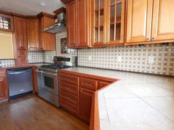 4141 Whittier Street, Ocean Beach CA 92107