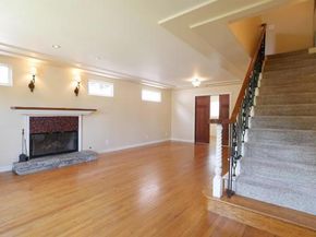 4141 Whittier Street, Ocean Beach CA 92107