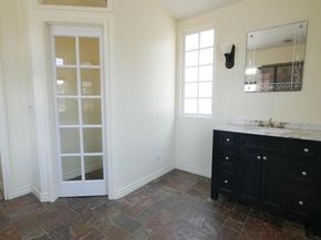 4141 Whittier Street, Ocean Beach CA 92107