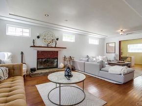 4141 Whittier Street, Ocean Beach CA 92107