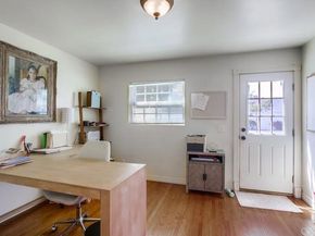 4141 Whittier Street, Ocean Beach CA 92107