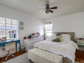 4141 Whittier Street, Ocean Beach CA 92107