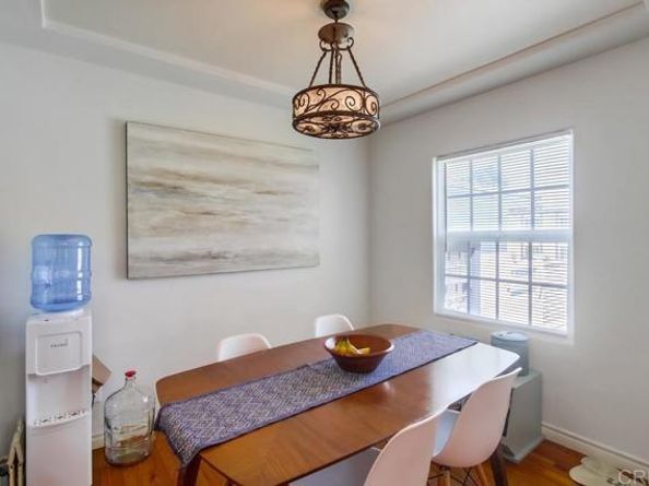4141 Whittier Street, Ocean Beach CA 92107