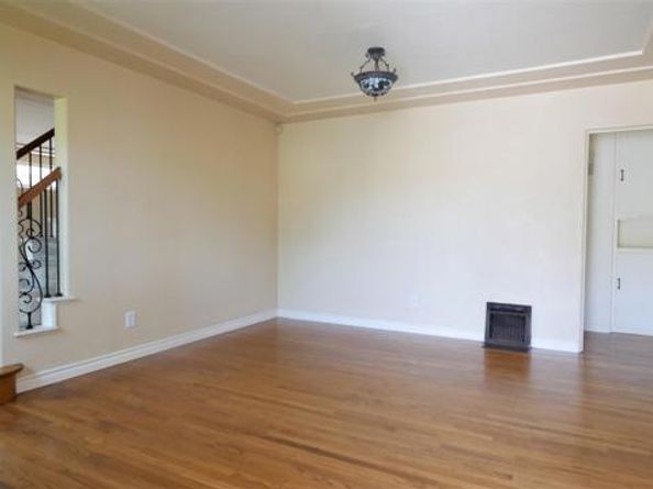 4141 Whittier Street, Ocean Beach CA 92107