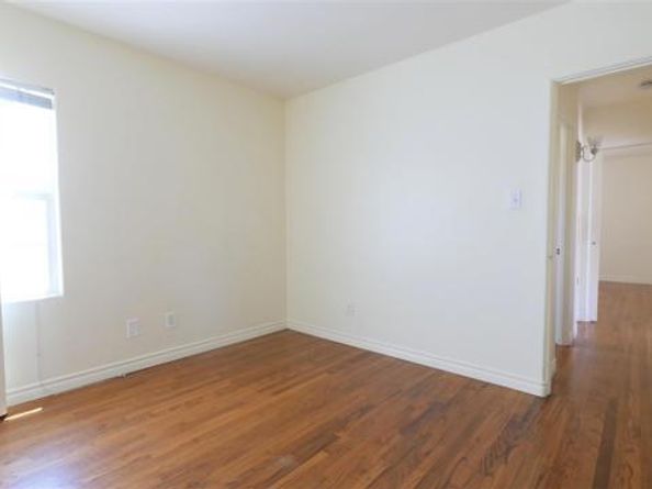 4141 Whittier Street, Ocean Beach CA 92107