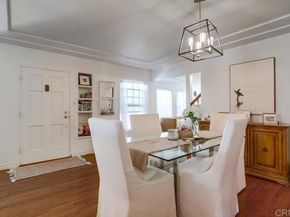 4141 Whittier Street, Ocean Beach CA 92107