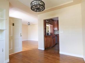 4141 Whittier Street, Ocean Beach CA 92107