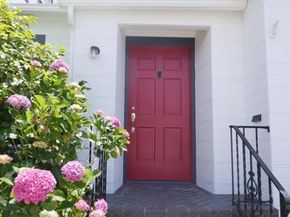 4141 Whittier Street, Ocean Beach CA 92107
