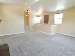 4141 Whittier Street, Ocean Beach CA 92107