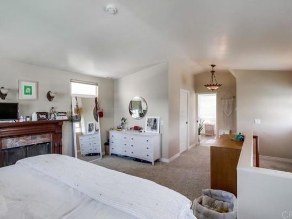 4141 Whittier Street, Ocean Beach CA 92107