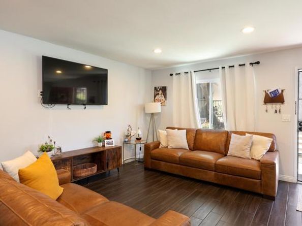 6876 Parkside ave, San Diego CA 92139