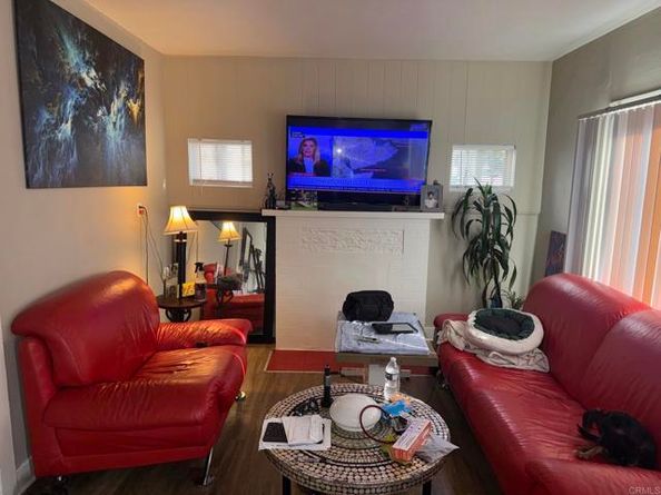 529 4th Ave., Chula Vista CA 91910